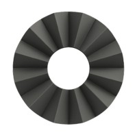 Qorra.ai logo - Similar company to Encrypt Brain