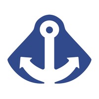 Hansaport Hafenbetriebsgesellschaft mbH logo - Similar company to Isam Ag