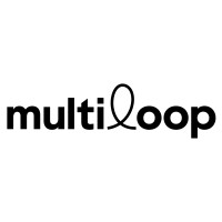 Multiloop logo - Similar company to Smart Container Loop Gmbh
