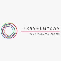 Travel Gyaan logo - Similar company to Fitzee