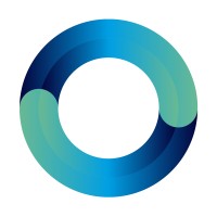 Didasko Online logo - Similar company to Acquire Learning