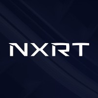 NXRT logo - Similar company to Accurision Gmbh