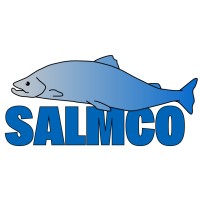 Salmco Technik GmbH logo - Similar company to Jiangsu Wolfkingtech Co., Ltd