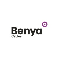 Benya Cables logo - Similar company to Benya Systems