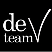 Dev Team Inc logo - Similar company to Proptechvision