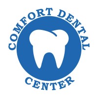 Comfort Dental Center