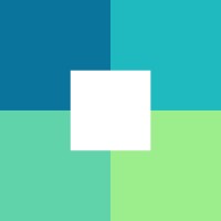NCT logo - Similar company to Gaea Llc