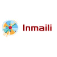 Inmaili Ltd