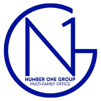 N1G Multi-Family Office logo - Similar company to Moneikos Global Asset Management S.A.M.