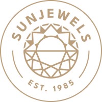 Sunjewels Private Limited logo - Similar company to Tache Crafts Ltd