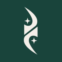 Herencae logo - Similar company to Bardees Designs