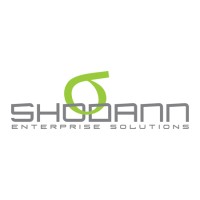 Shodann LTD logo - Similar company to Sfjsystems