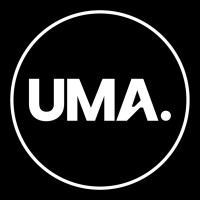 Utilities Marketing Agency | UMA logo - Similar company to Utilities Valves Ltd
