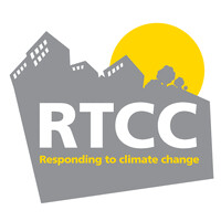 Responding to Climate Change - RTCC logo - Similar company to Secursense
