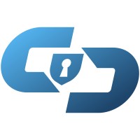Cypherdote logo - Similar company to Computer Tech