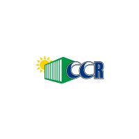 Coastal Container Rentals logo - Similar company to Container Park