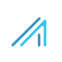 Cognascent Inc. logo - Similar company to Lsa Global