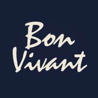 Bon Vivant Custom Woodworking logo - Similar company to Growth Solutions Partners Llc