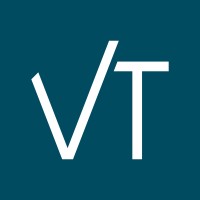 Valuing_Tools logo - Similar company to Airecruitment