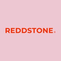 REDDSTONE logo - Similar company to Homeshow B.V.