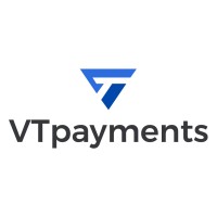 VTpayments.com logo - Similar company to Inboundmqls