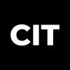 Christians in Tech logo - Similar company to Christian Tech Center Ministries