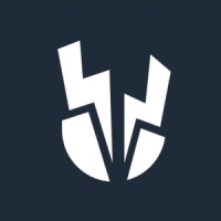 Thunderpod, Inc.