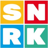Sports Nautik Relecq Kerhuon logo - Similar company to Les Compagnons Du Vent