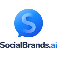 Socialbrands.ai