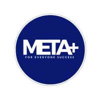 METAPLUS logo - Similar company to Metaplus