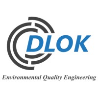 DLOK SEALS & COMPONENTS PVT. LTD. logo - Similar company to Grc Solutions