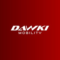 Dawki Mobility logo - Similar company to Three D Magic Info Solutions Pvt. Ltd