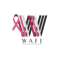 WAFI- Women and Fetal Imaging Center logo - Similar company to Mini Academs