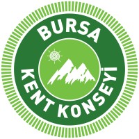 Bursa Kent Konseyi logo - Similar company to Gmag