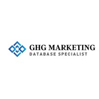 GHG MARKETING logo - Similar company to Elemental Media Llc