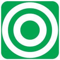 Stohos Business Technologies