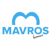 Mavros Larnaca logo - Similar company to Alfa Culinary And Beverage
