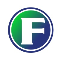 Frendix Oy logo - Similar company to Frendix Usa