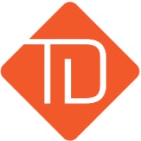 TRAVELDESIGN AS | Firmatur | Konferanse | Event logo - Similar company to Vilja