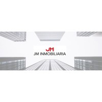 JM Inmobiliaria Perú logo - Similar company to Implementa