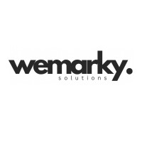 WeMarky Solutions logo - Similar company to Time Access International