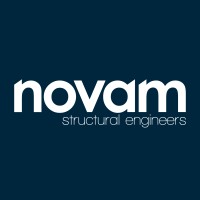 NOVAM - nadzory.info logo - Similar company to Novam Group