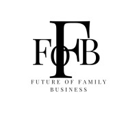 Future of Family Business logo - Similar company to Alembic Strategy Ltd