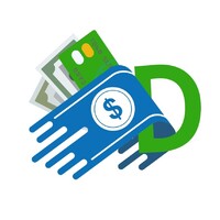 DollarHuge logo - Similar company to Survalidate