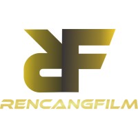 Rencang Film logo - Similar company to Cafe Boemi