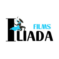 Iliada Films logo - Similar company to Ecocreare