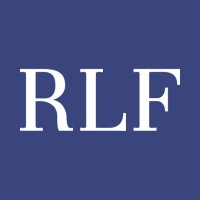 RadicaLab Foundation logo