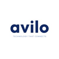 avilo logo - Similar company to Suppli