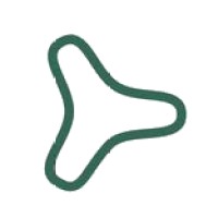 Project Booster - Incubadora Alto Tâmega logo - Similar company to Open Incubadora