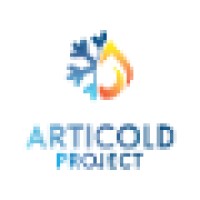Articold Project - Frio Industrial E Atmosfera Controlada
